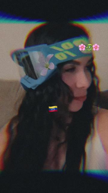 @✨ 🌸🐉🌸✨