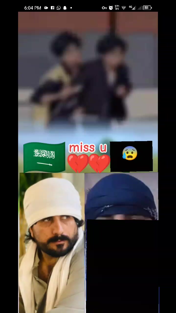 @🇦🇫GaNDA 057:SarKar👈