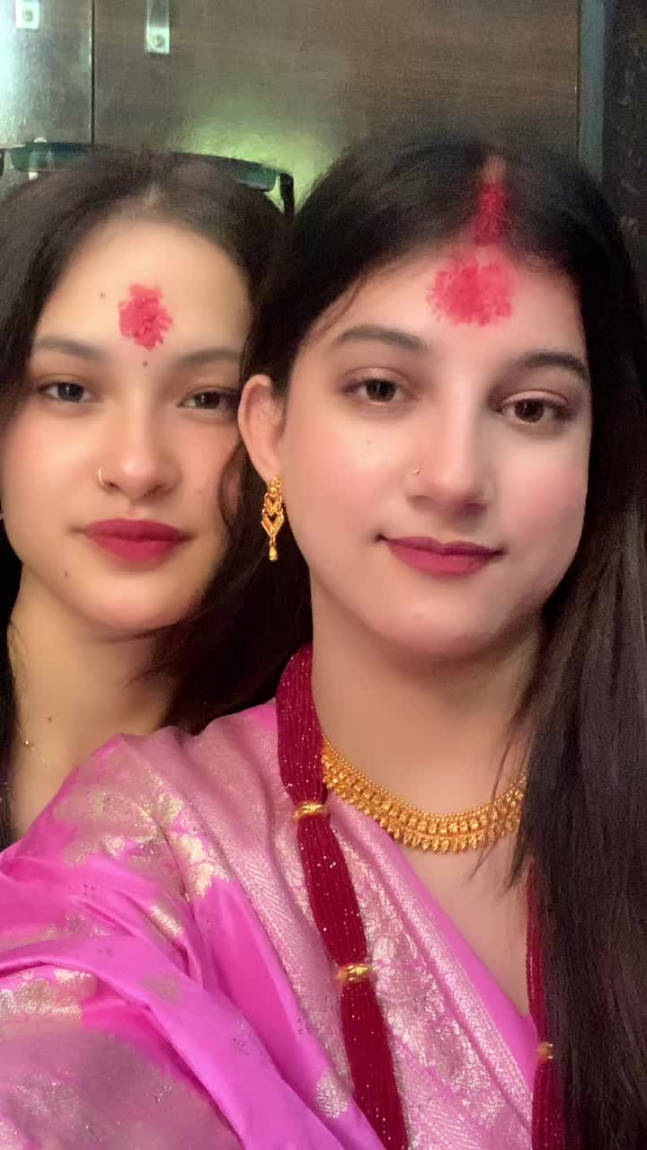 @Anjali bist