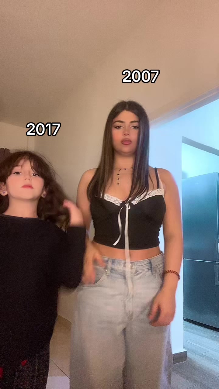@sarahfire_