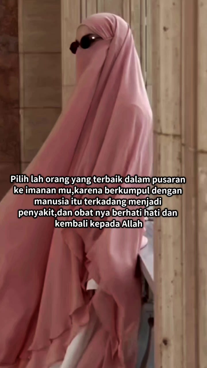 @yosin