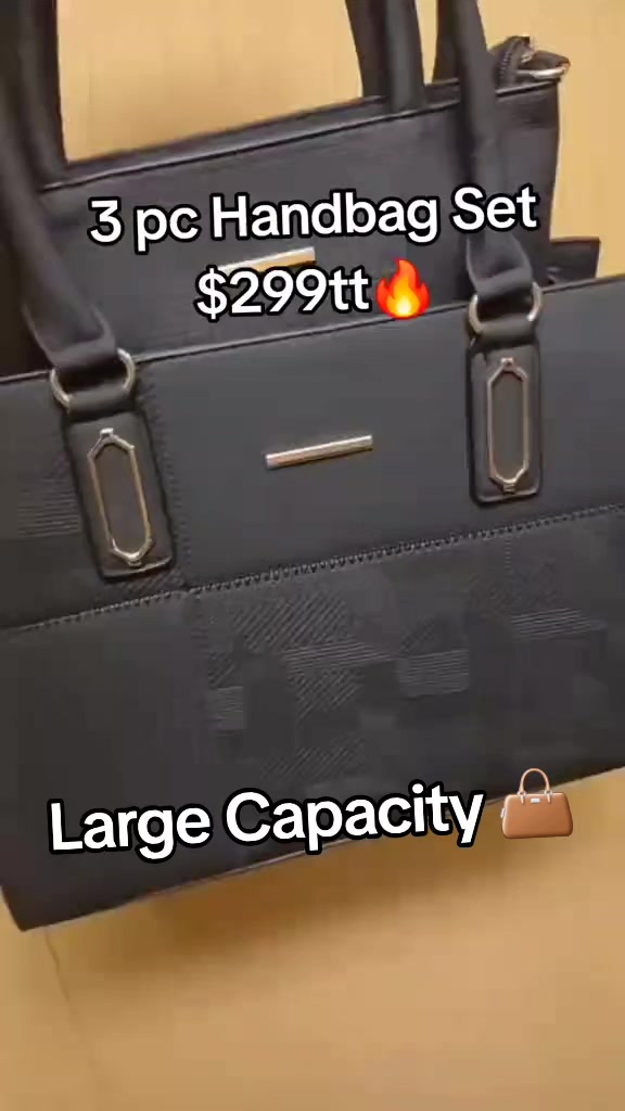 @KimKim
