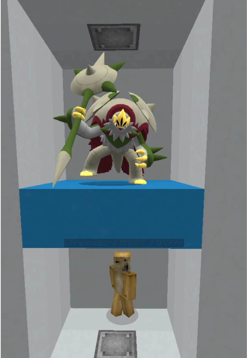 @NetPixelmon