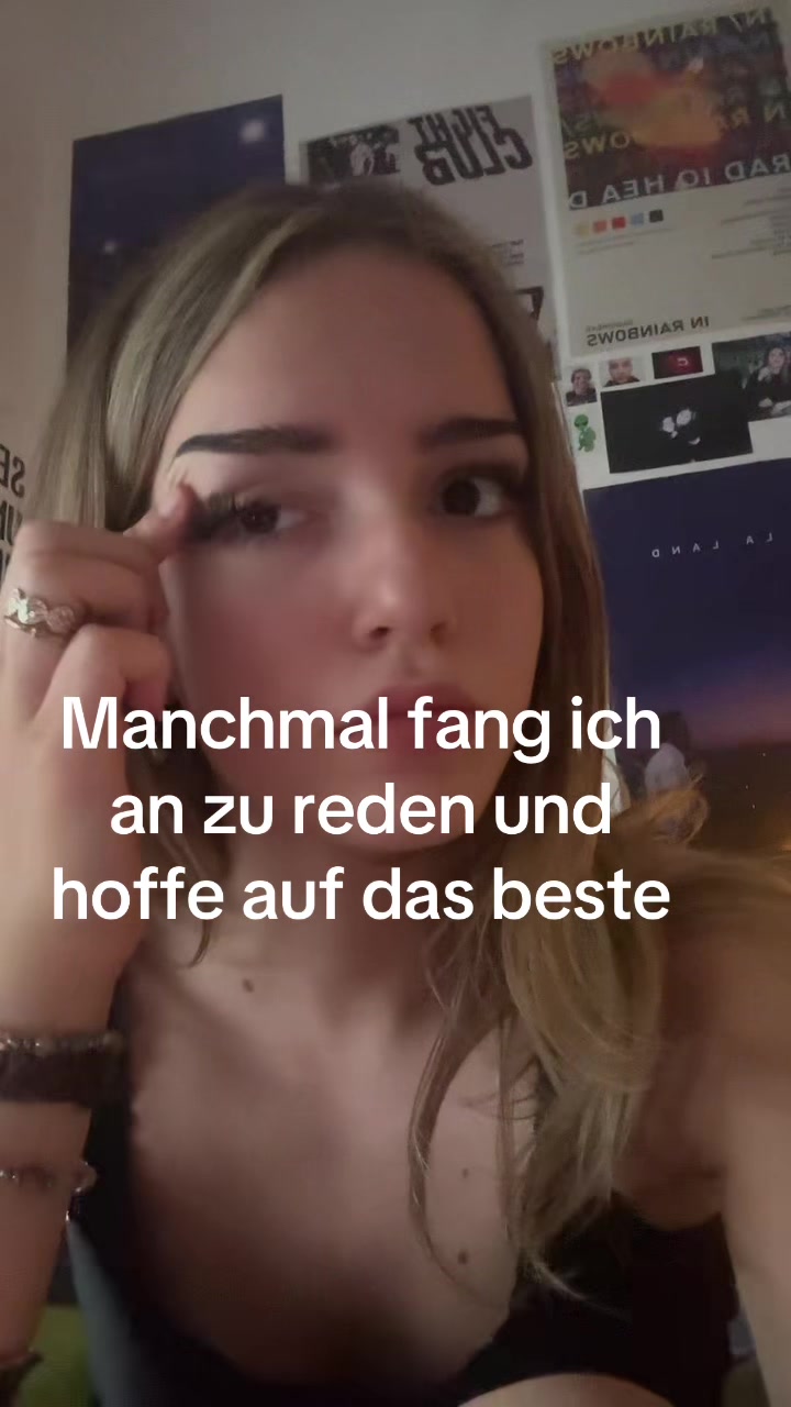 @dgirl