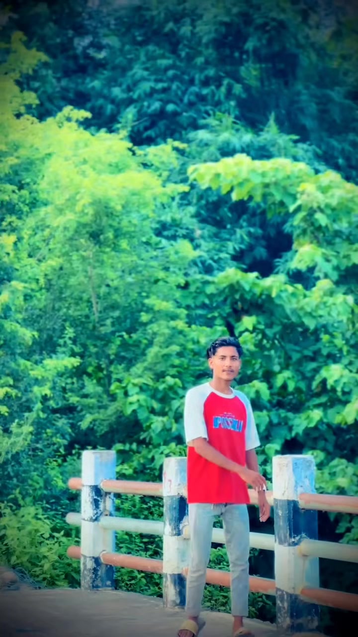 @💫Kalam_bhai_8848💫