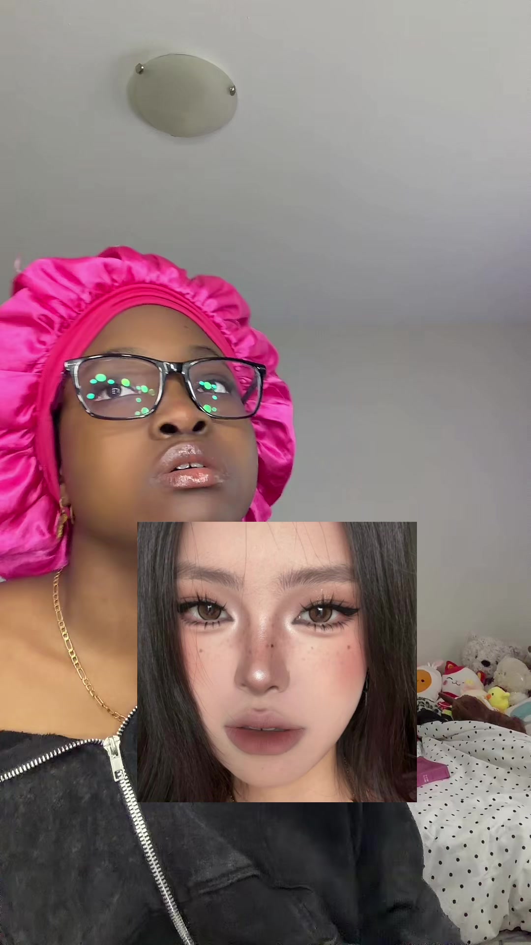 @Benita