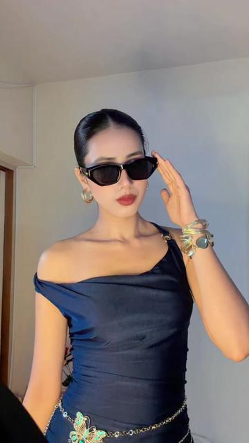 @KohiNoorᥫ᭡፝֟