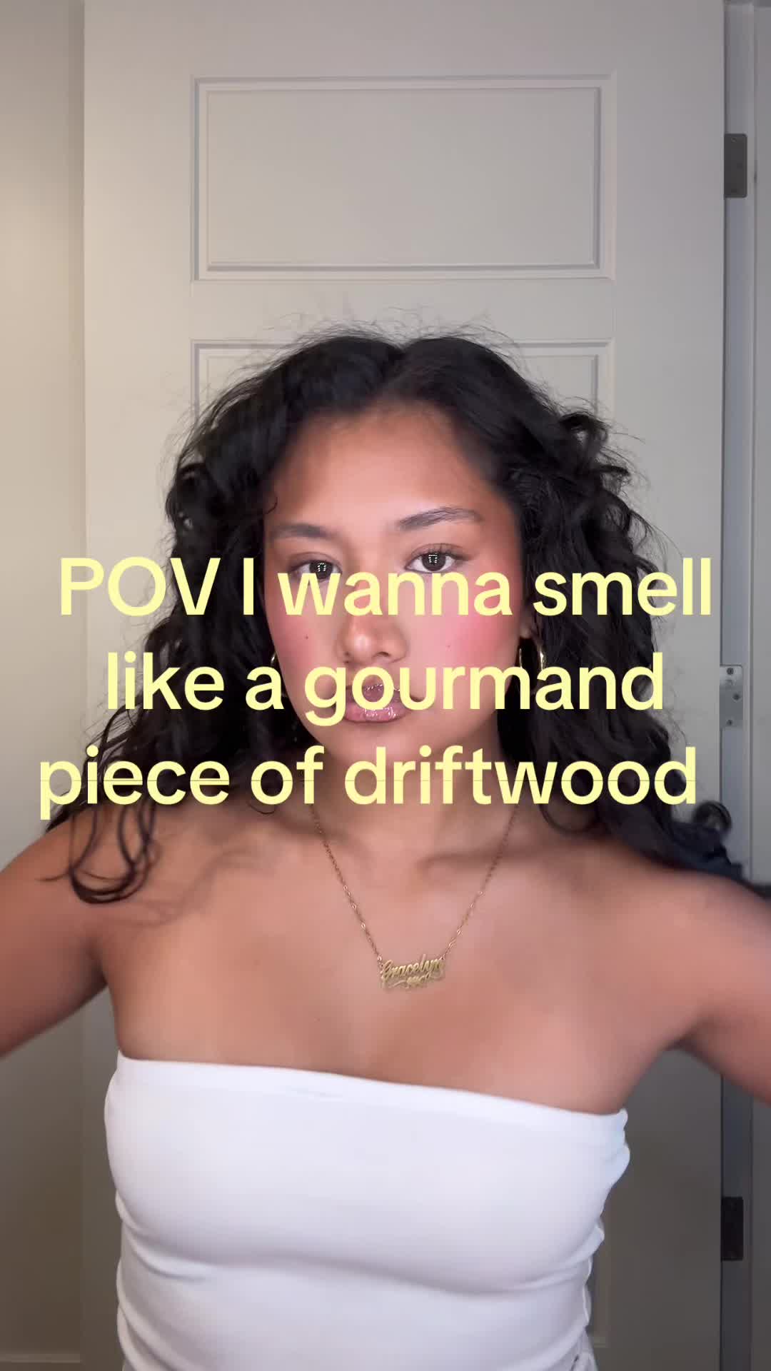 @Gracelynjardine