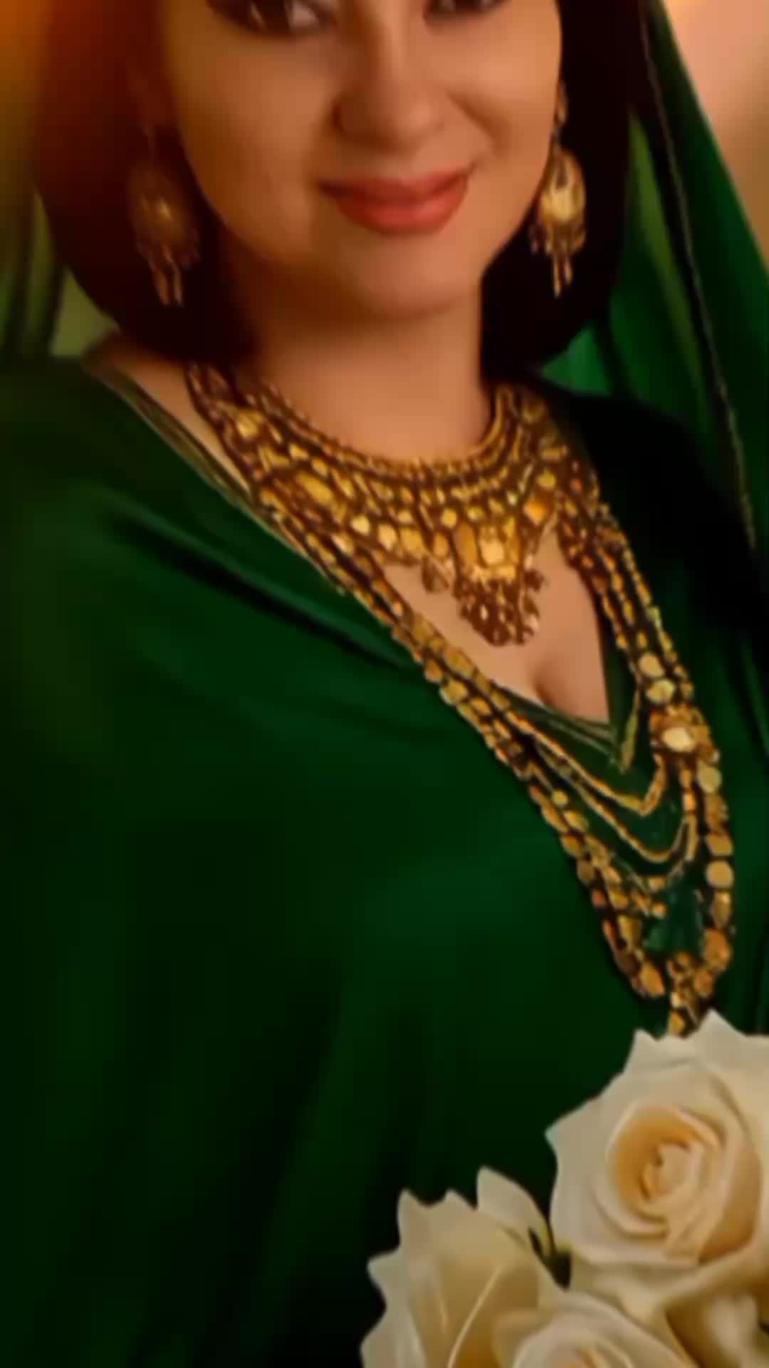 @❤️Мария 💫💫💫