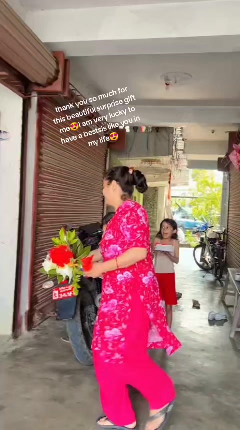@Kamala Khadka Bhanda