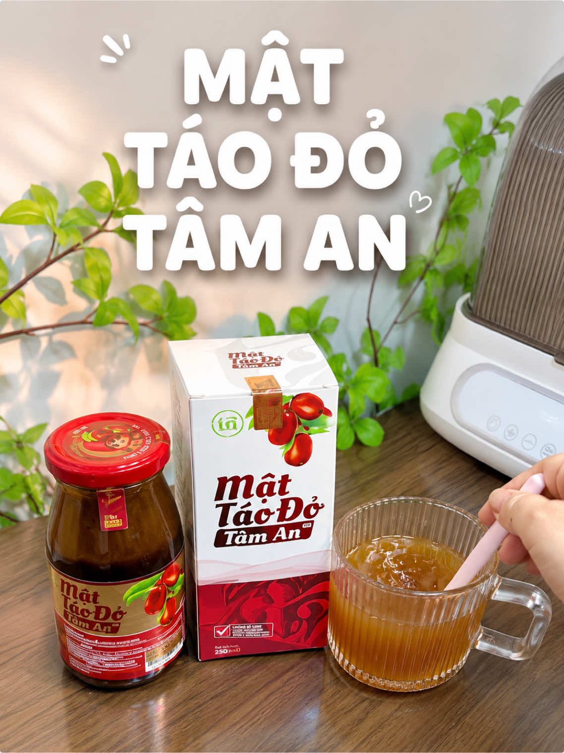 @Mẹ Bé Gạo
