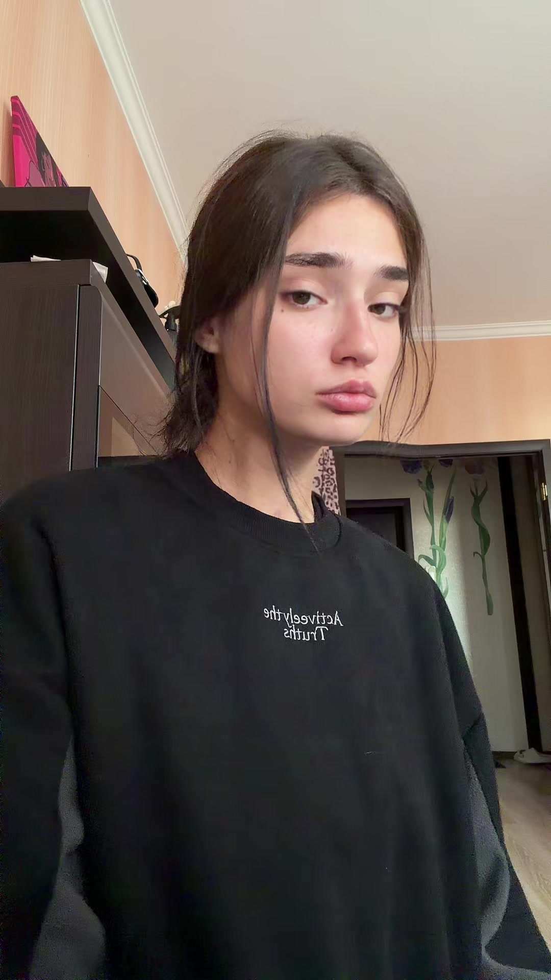 @d.dosyaa_