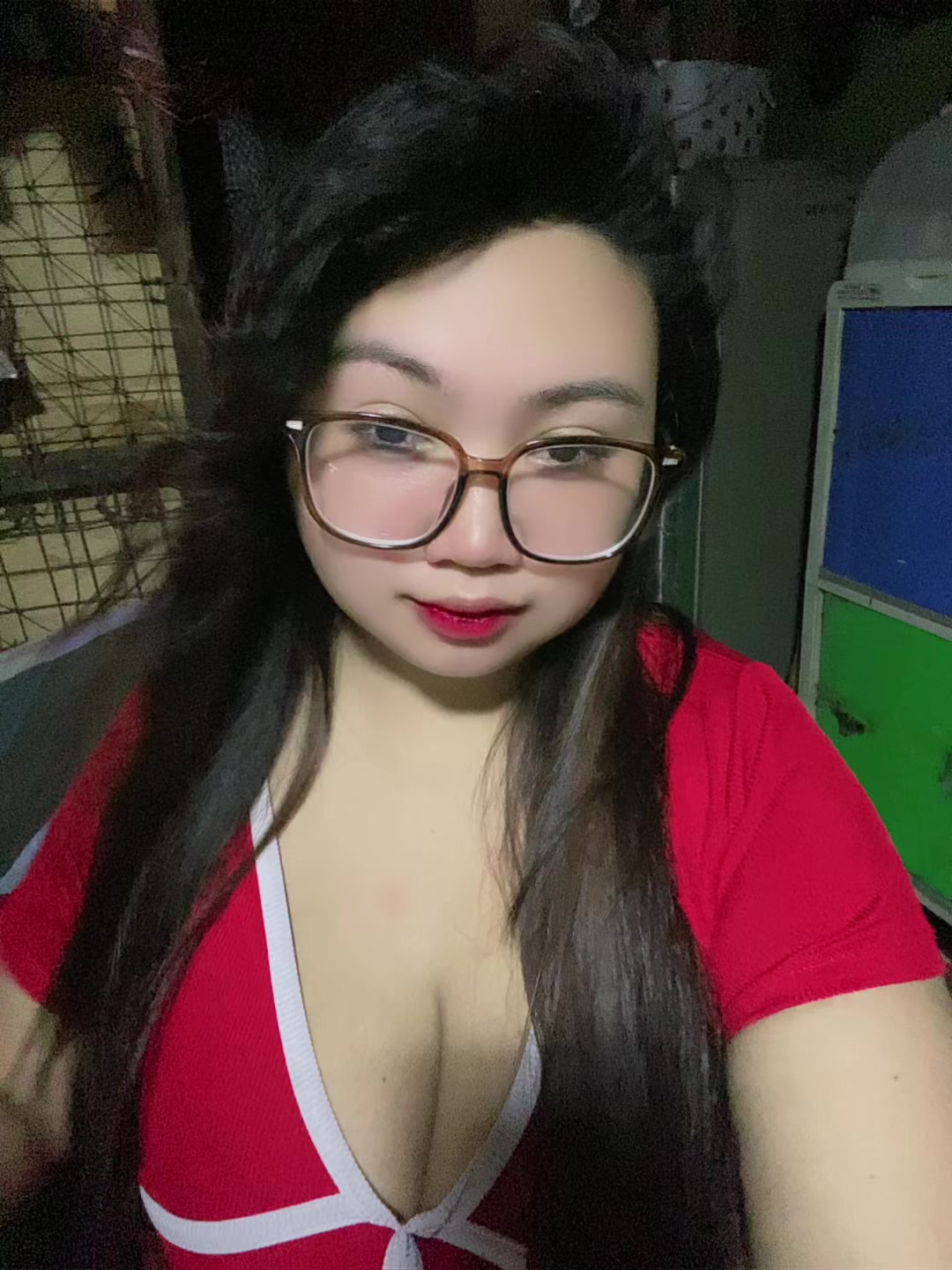 @Colet🖤