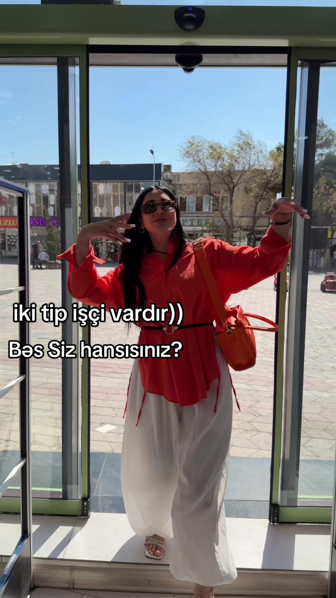 @LARA
