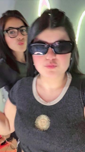 @🌷brichu🌹🇦🇷👻🧛&zwj;♀️🦀