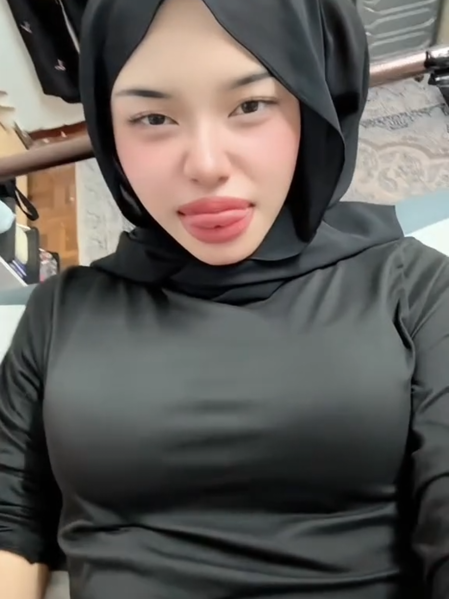 @Tengku Aishah✨