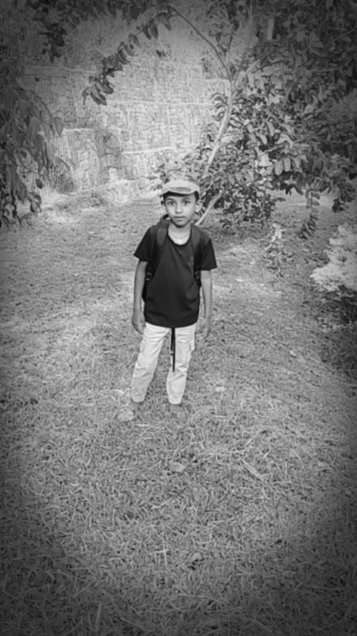 @Udaya Kumar