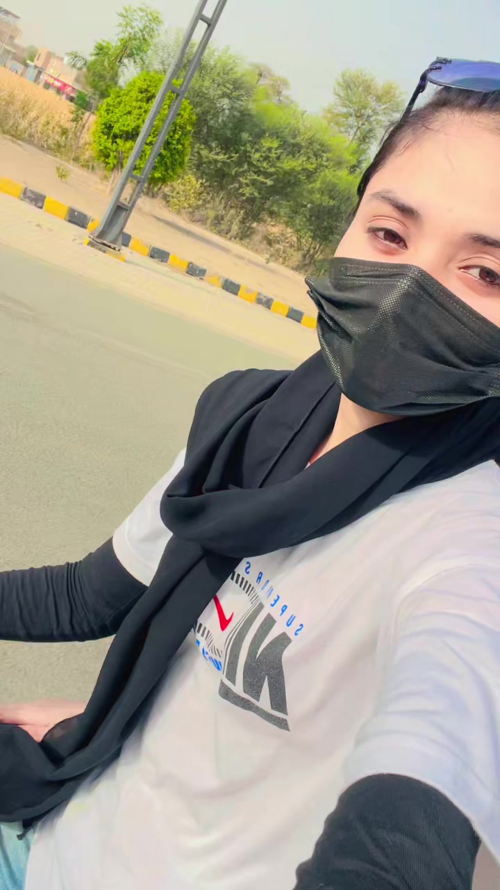 @🍾 شرابی جٹی🦅