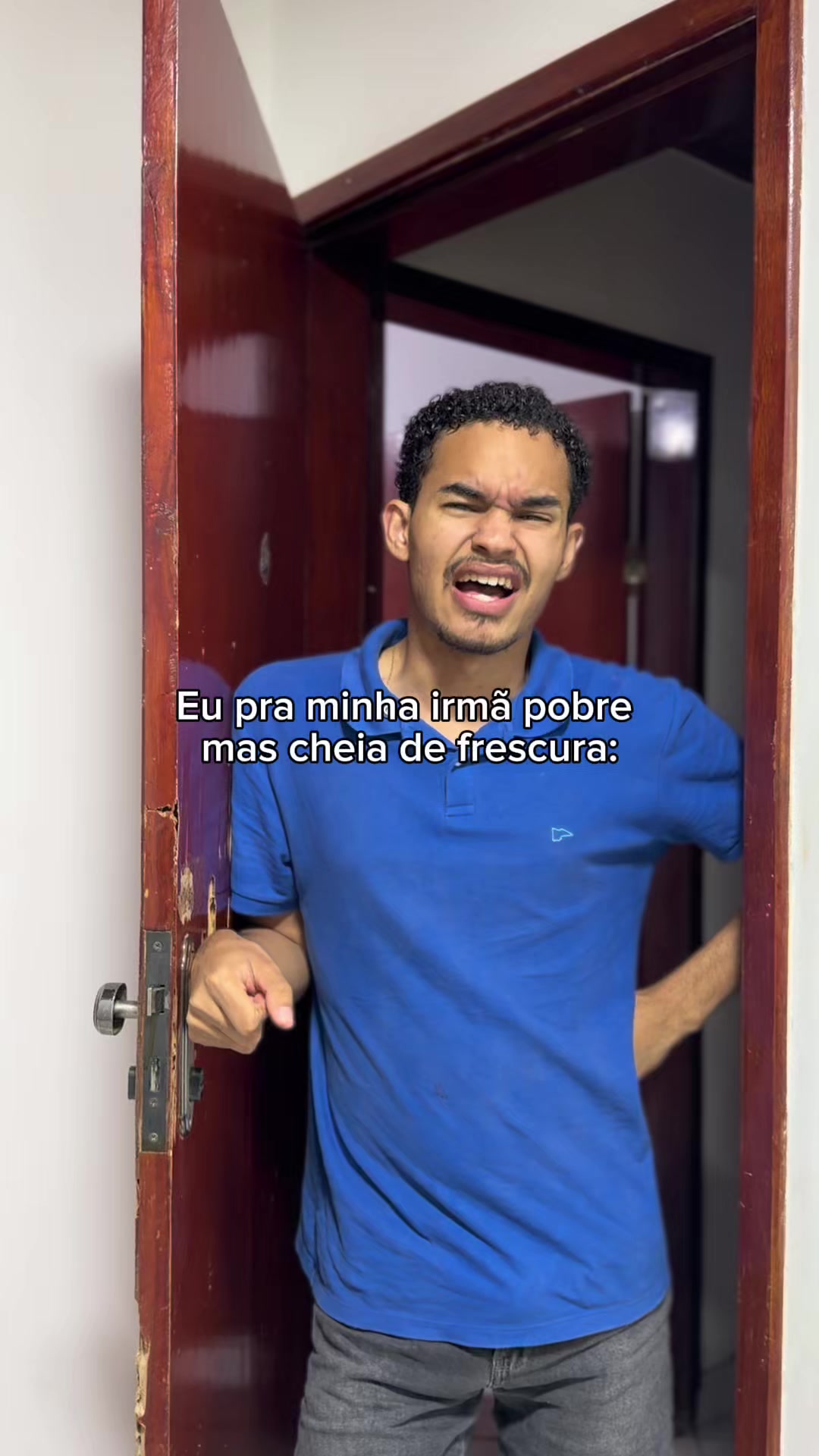 @lipe