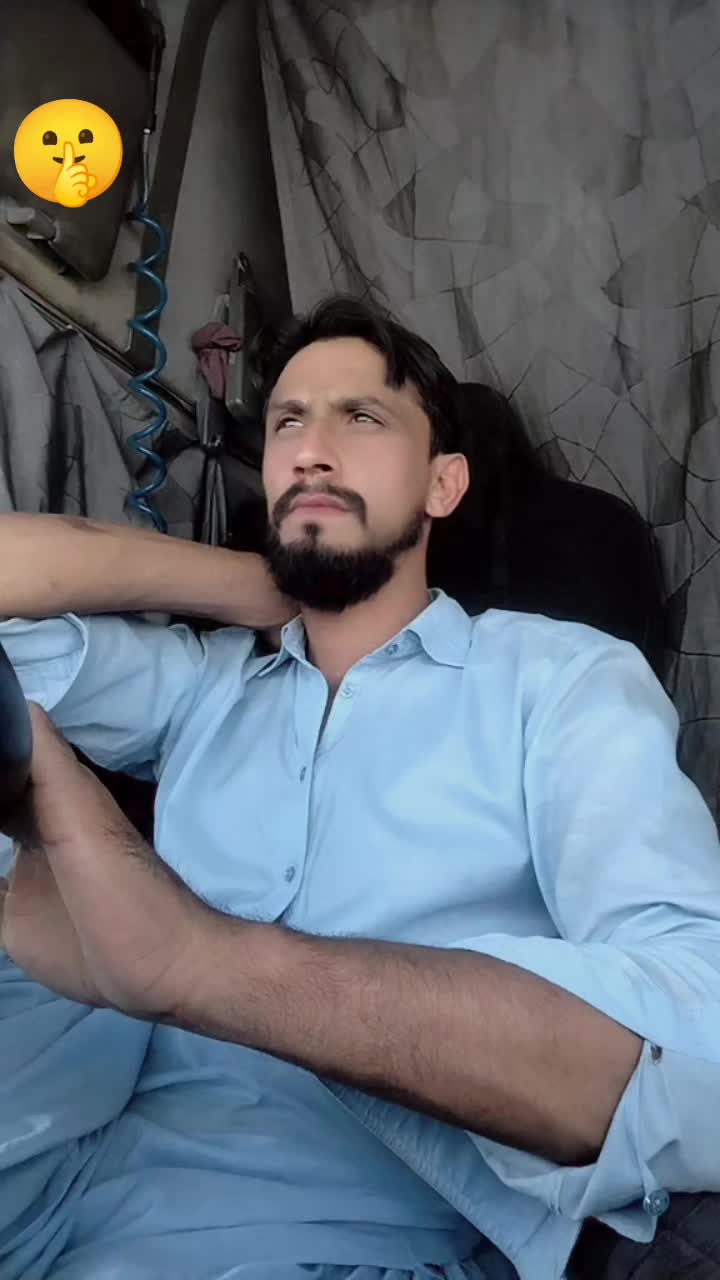 @M gulzar 🇸🇦🇸🇦