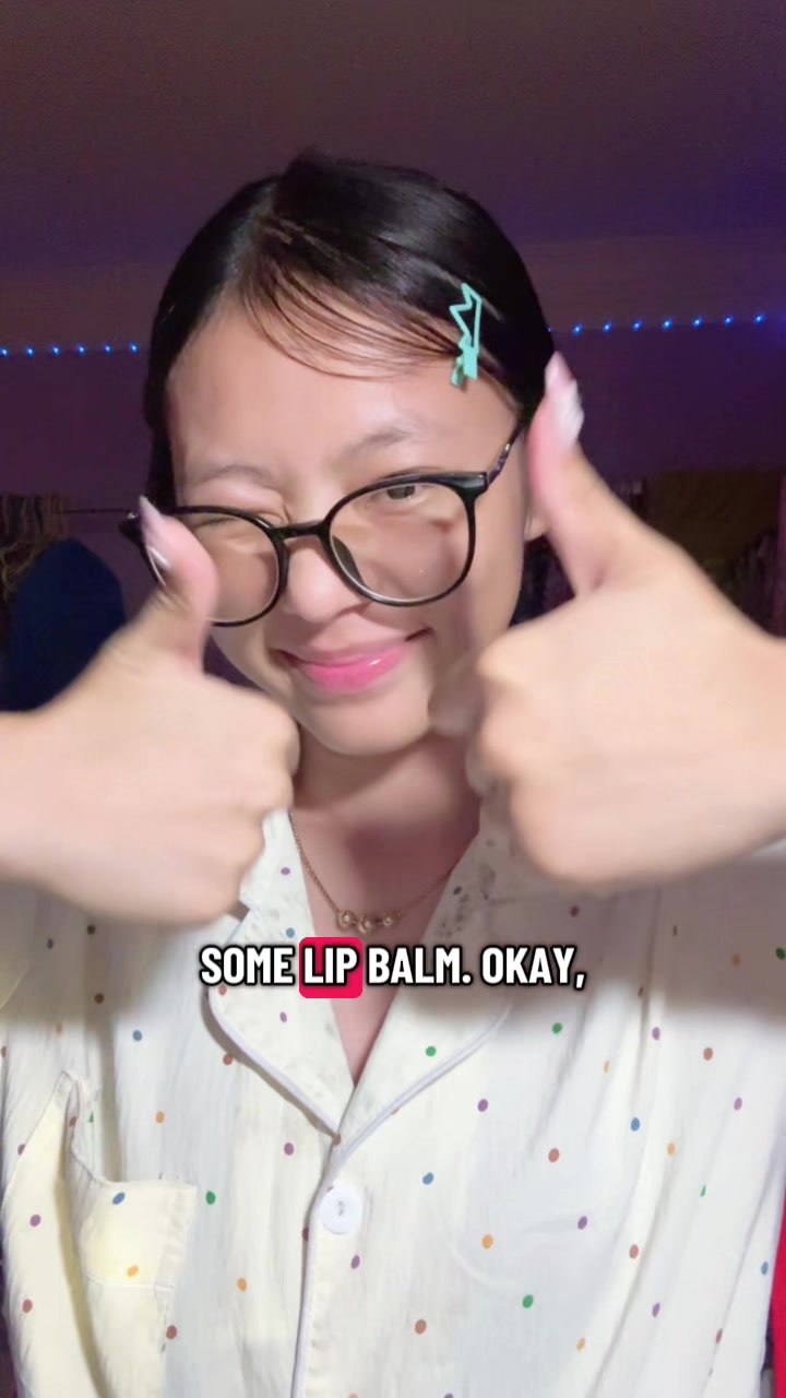@malis