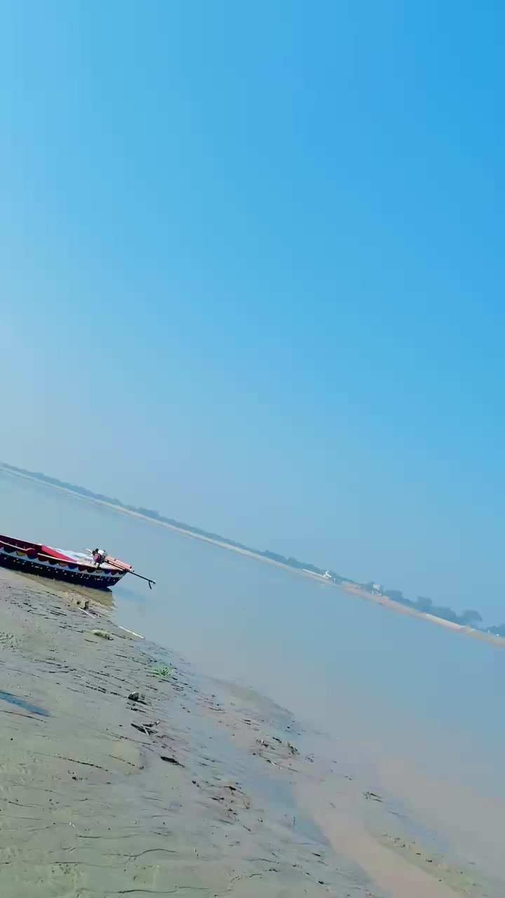 @Mr Chauhan ๐ฅโ