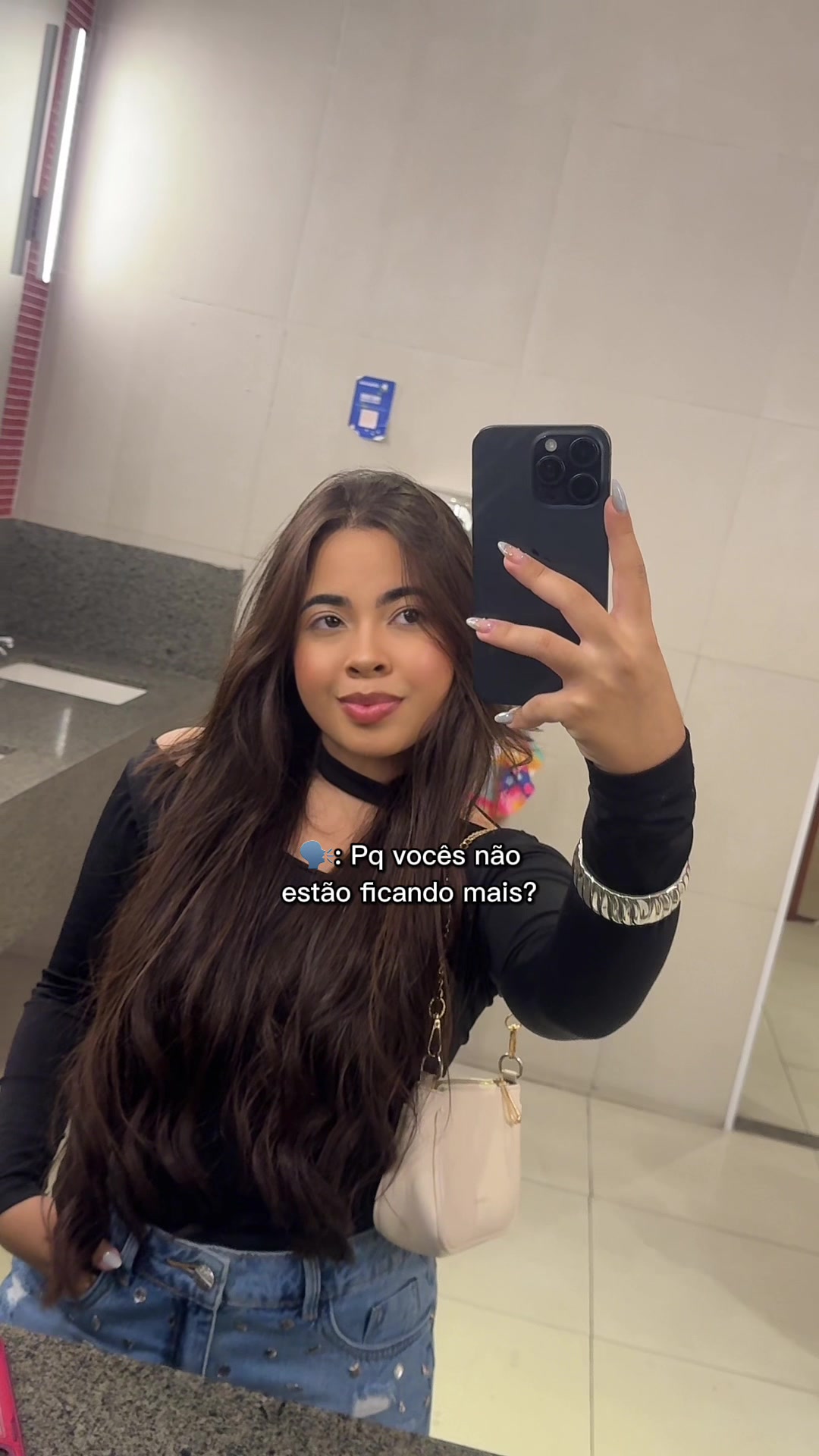 @amandagaby.107