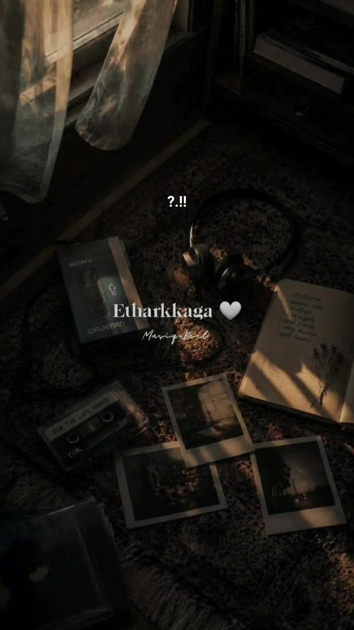 @𝗠𝗨𝗦𝗜𝗤_𝗕𝗘𝗔𝗧🖤࿐