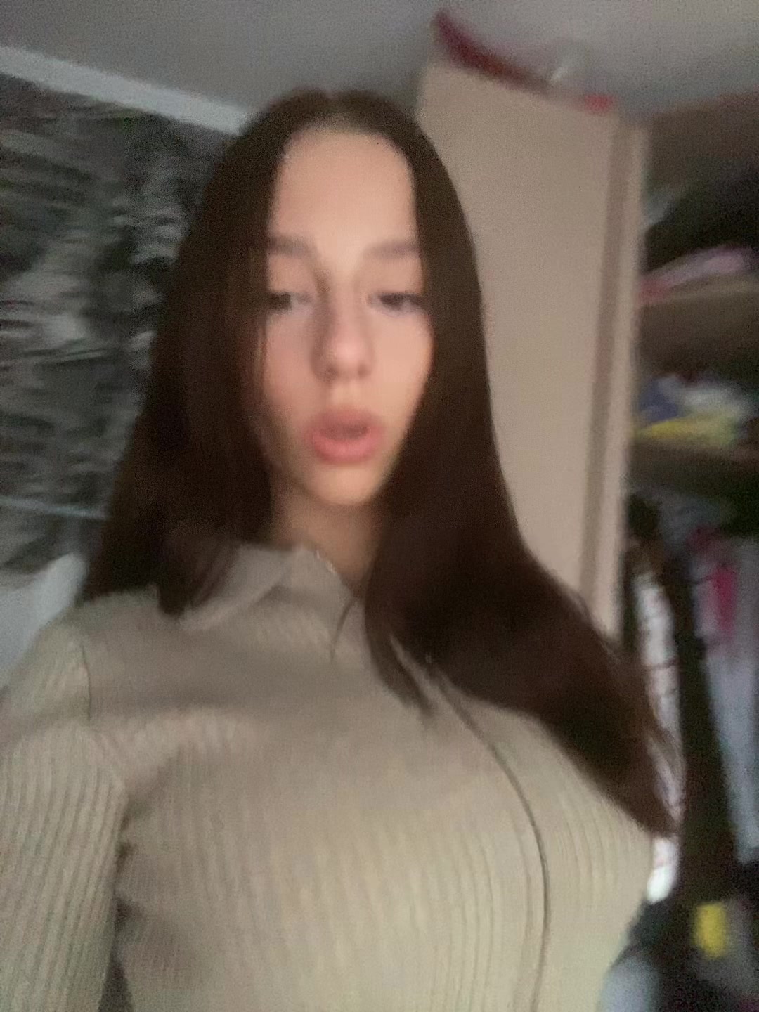 @Алька