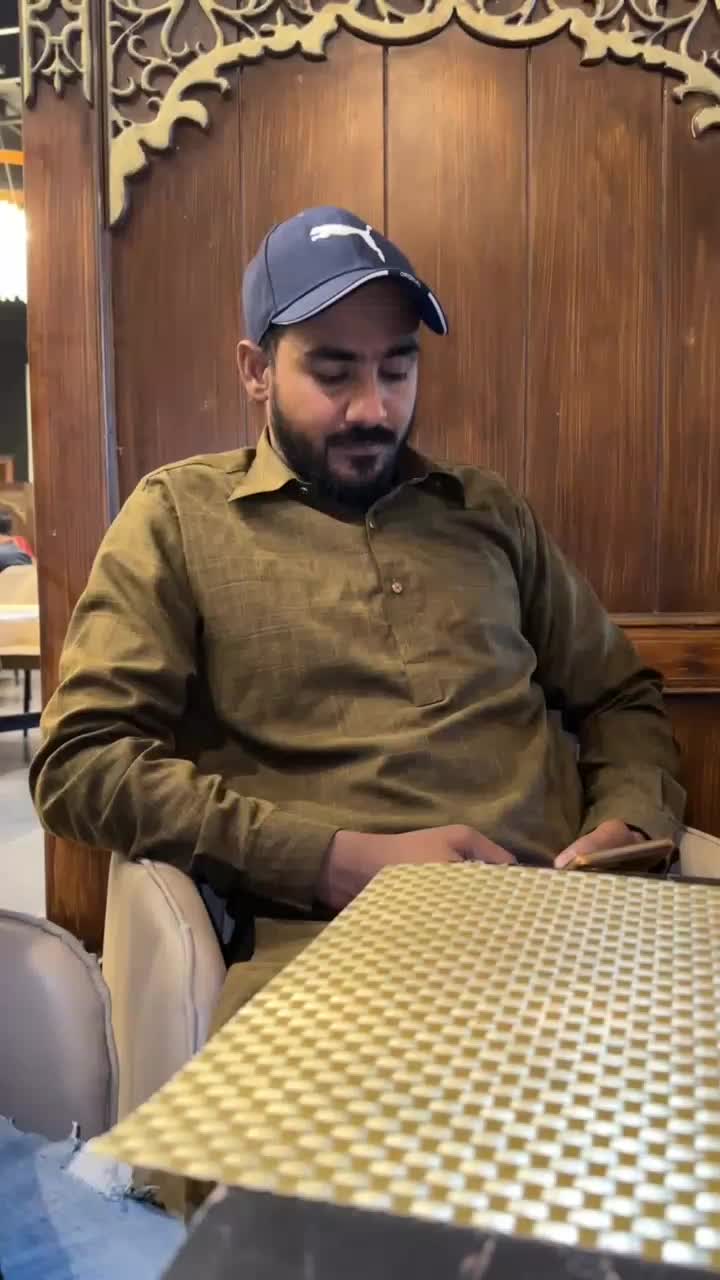 @Alven Wattoo