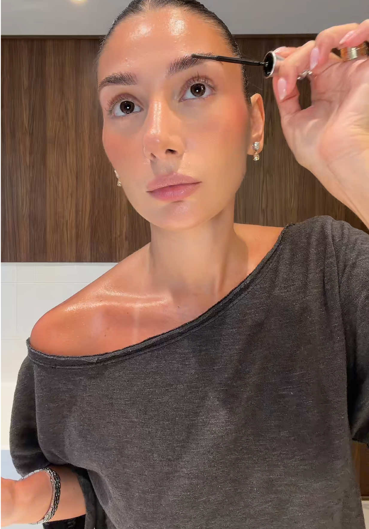 @Gacia