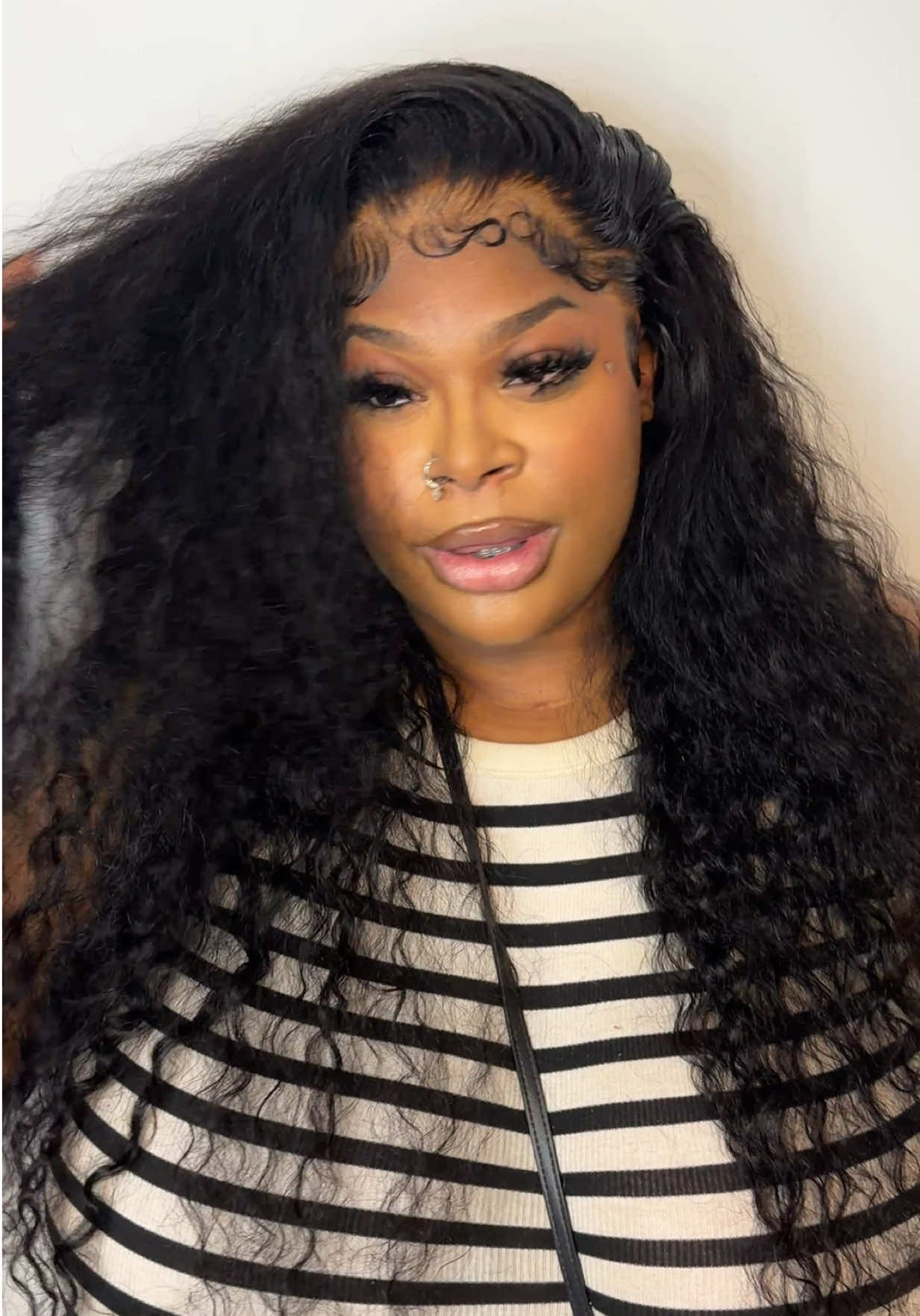 @A.T| BALTIMORE WIG STYLIST⭐️