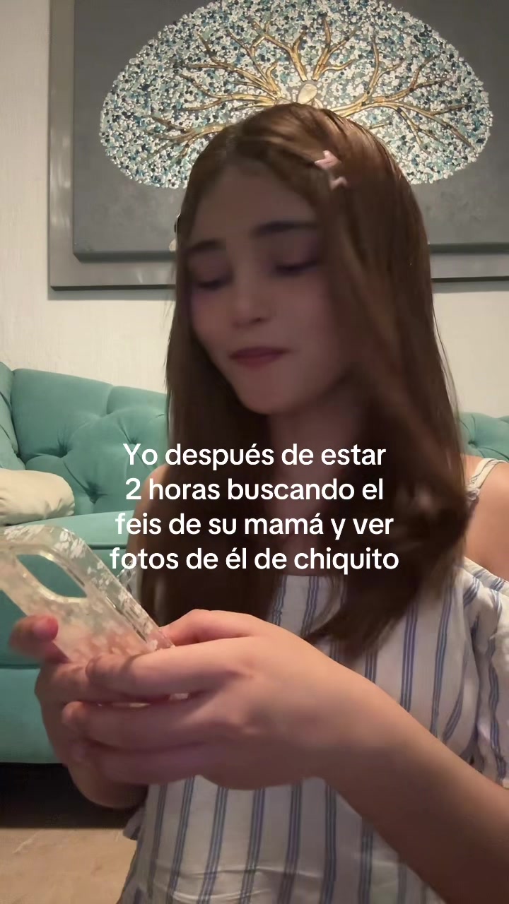 @kaymisita