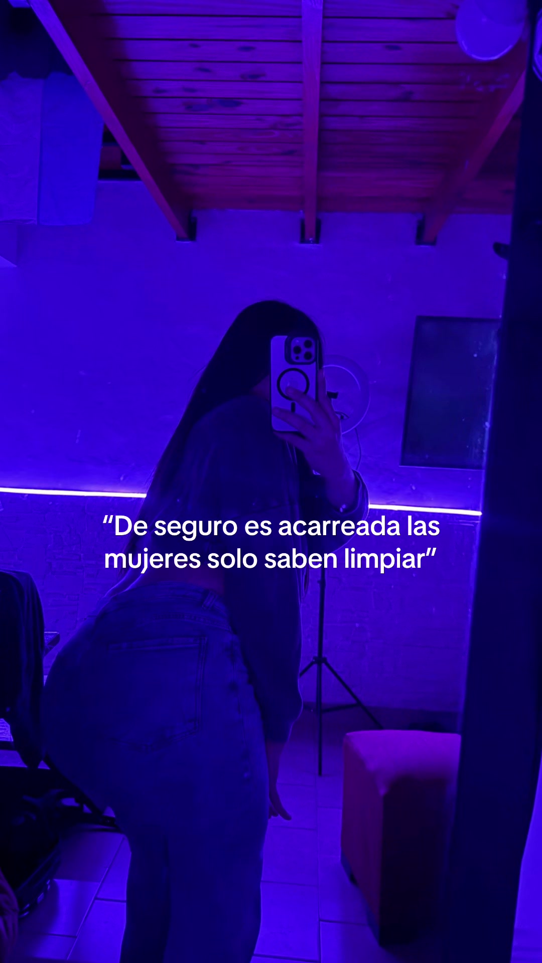 @solange