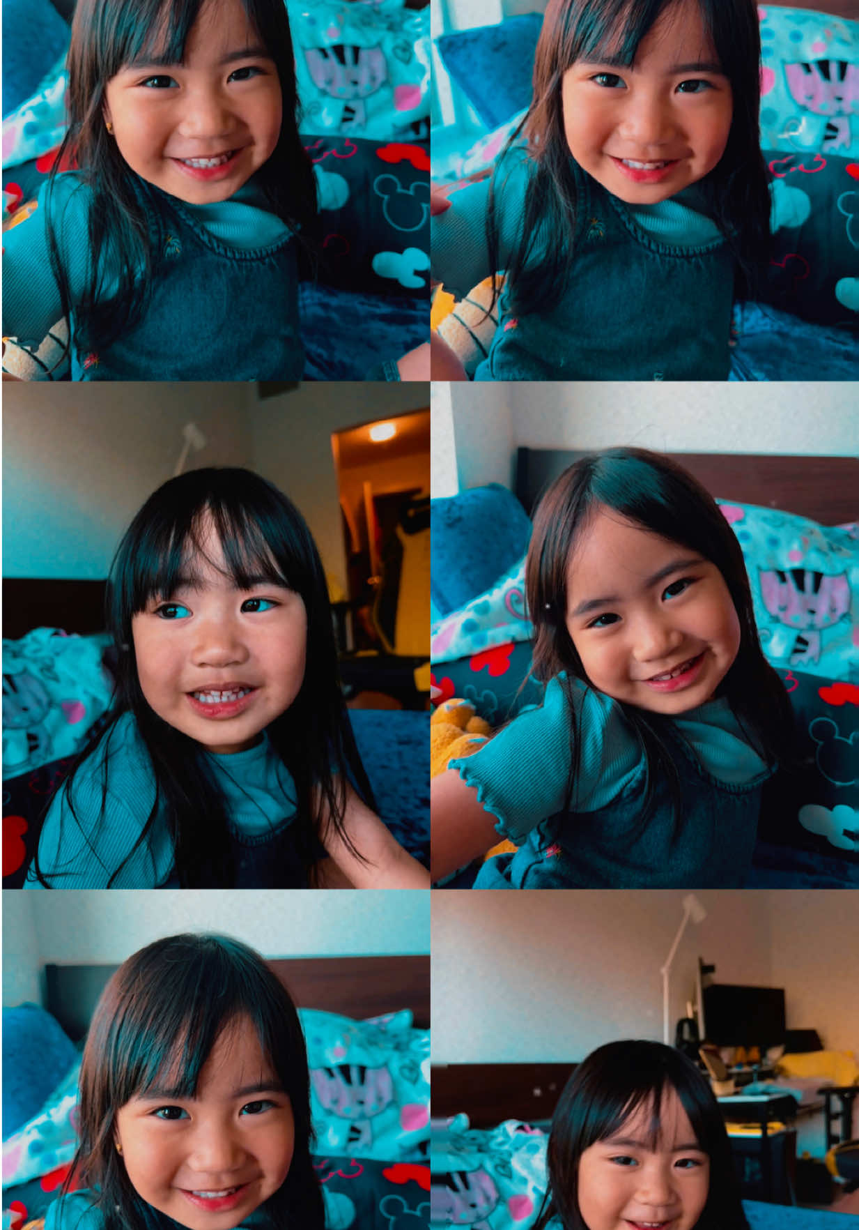 @beshie_ai_in_canada