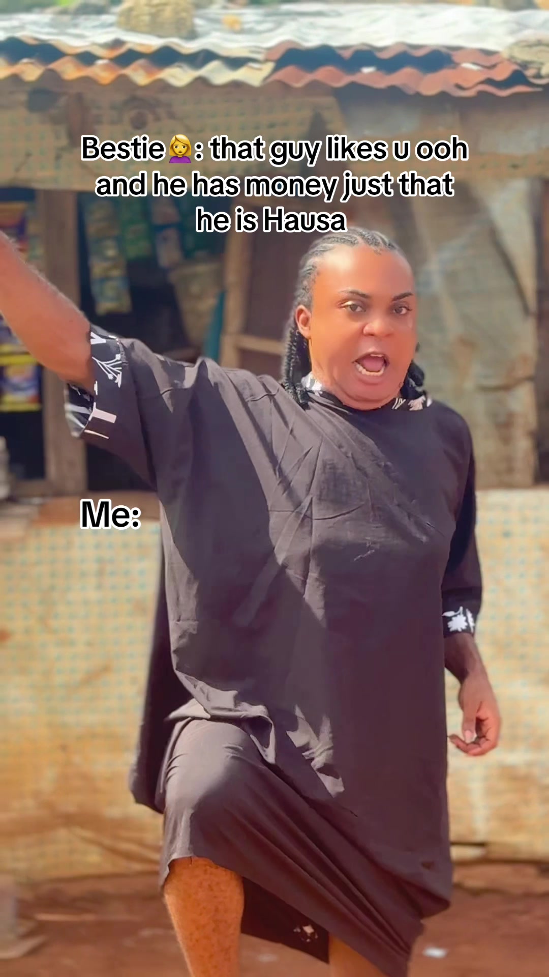 @Divinetobis