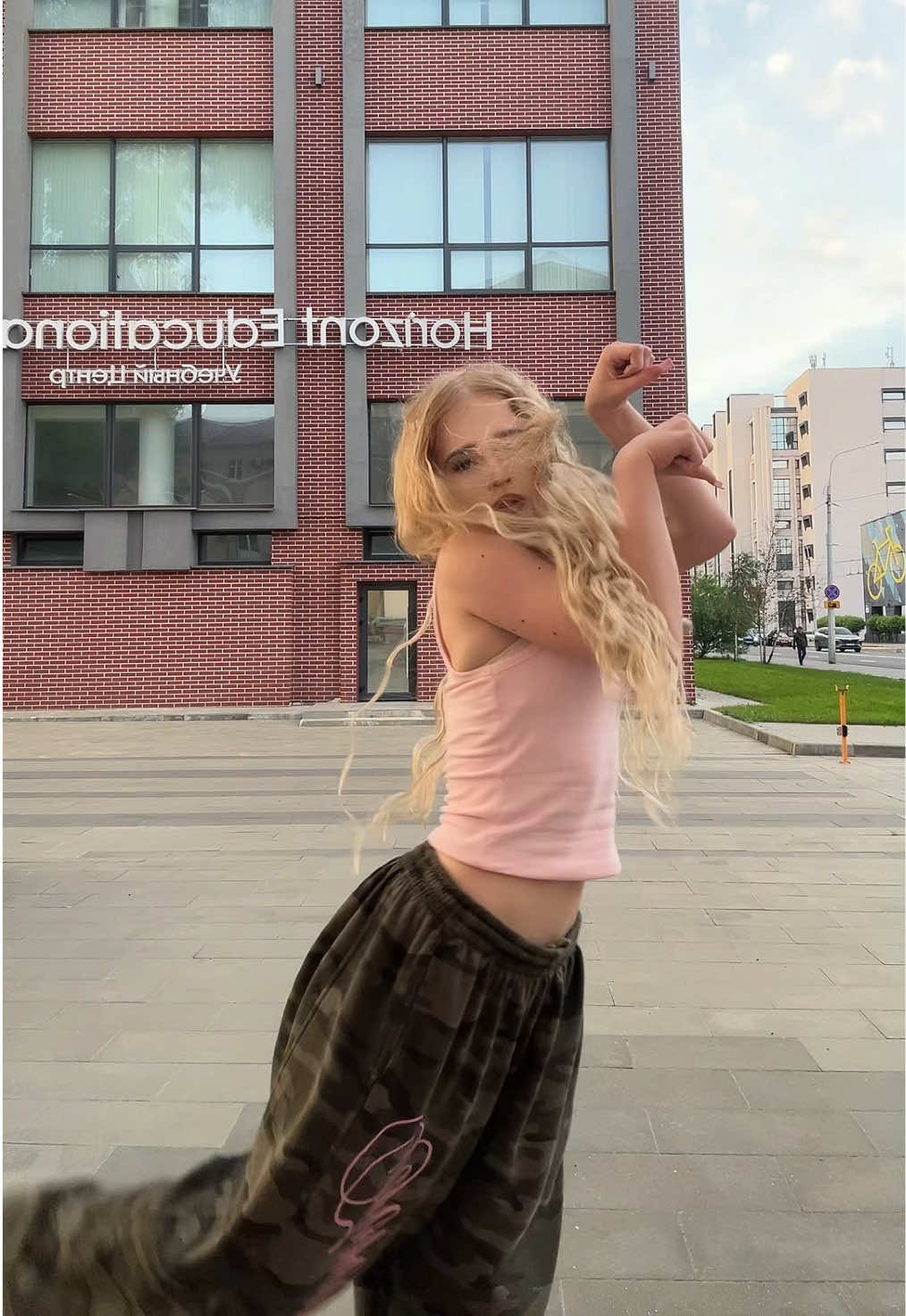 @кася blonde🪽