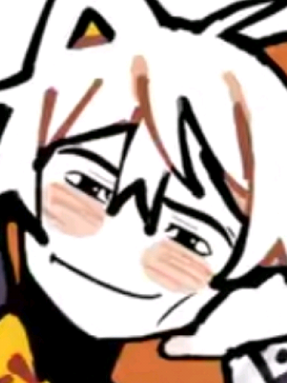 @⭐ᐖ-༺𝓙𝓪𝓷𝓮!,&trade;༻✨✽✷ &bull; 9𝓴