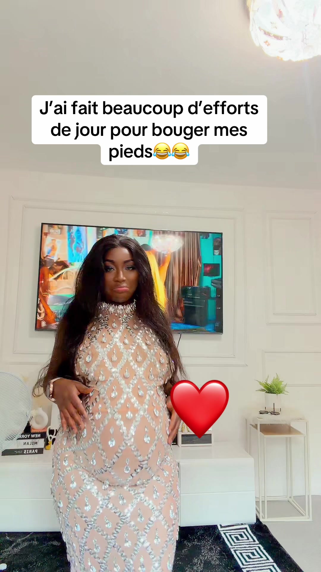 @Joliden