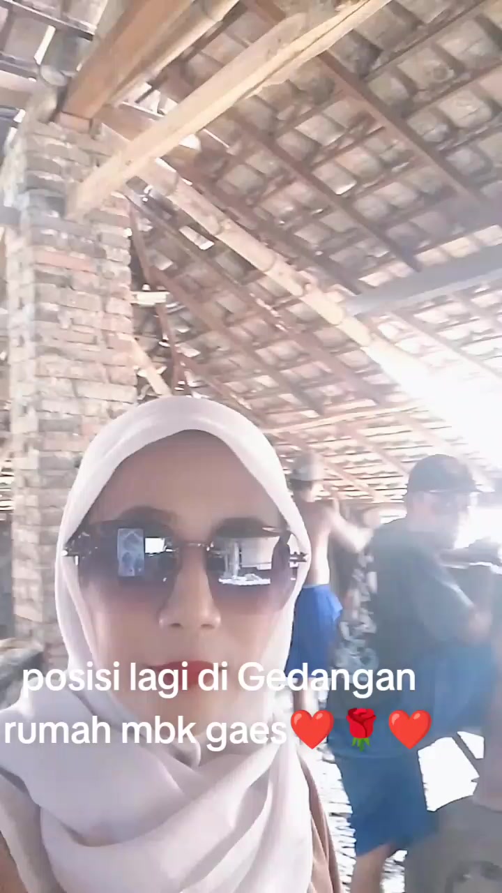@bunda tun💘