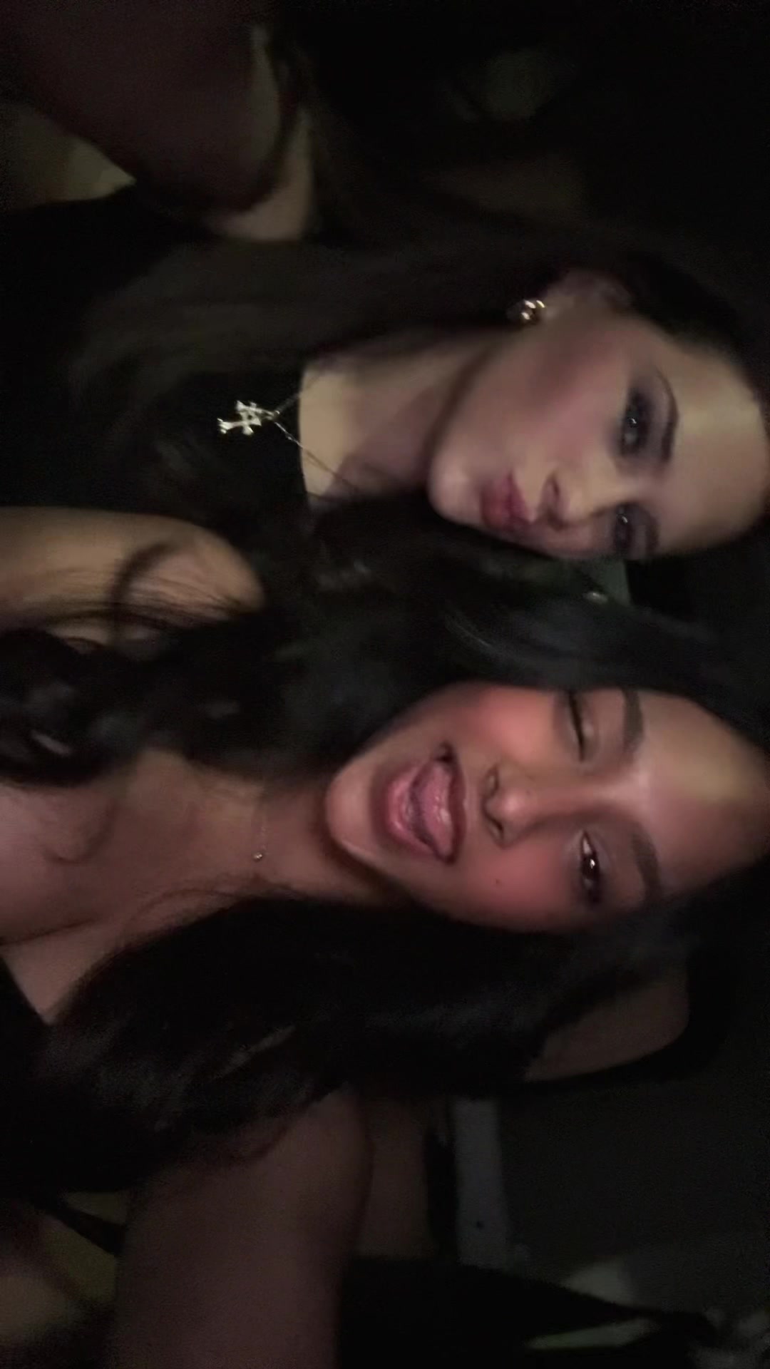 @niki