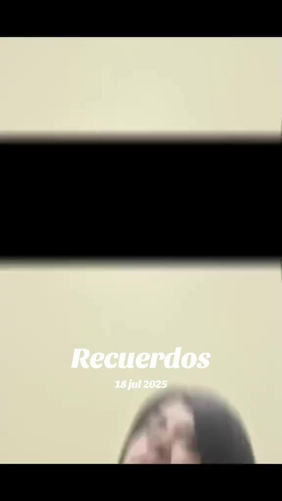 @Gallardo Prysci