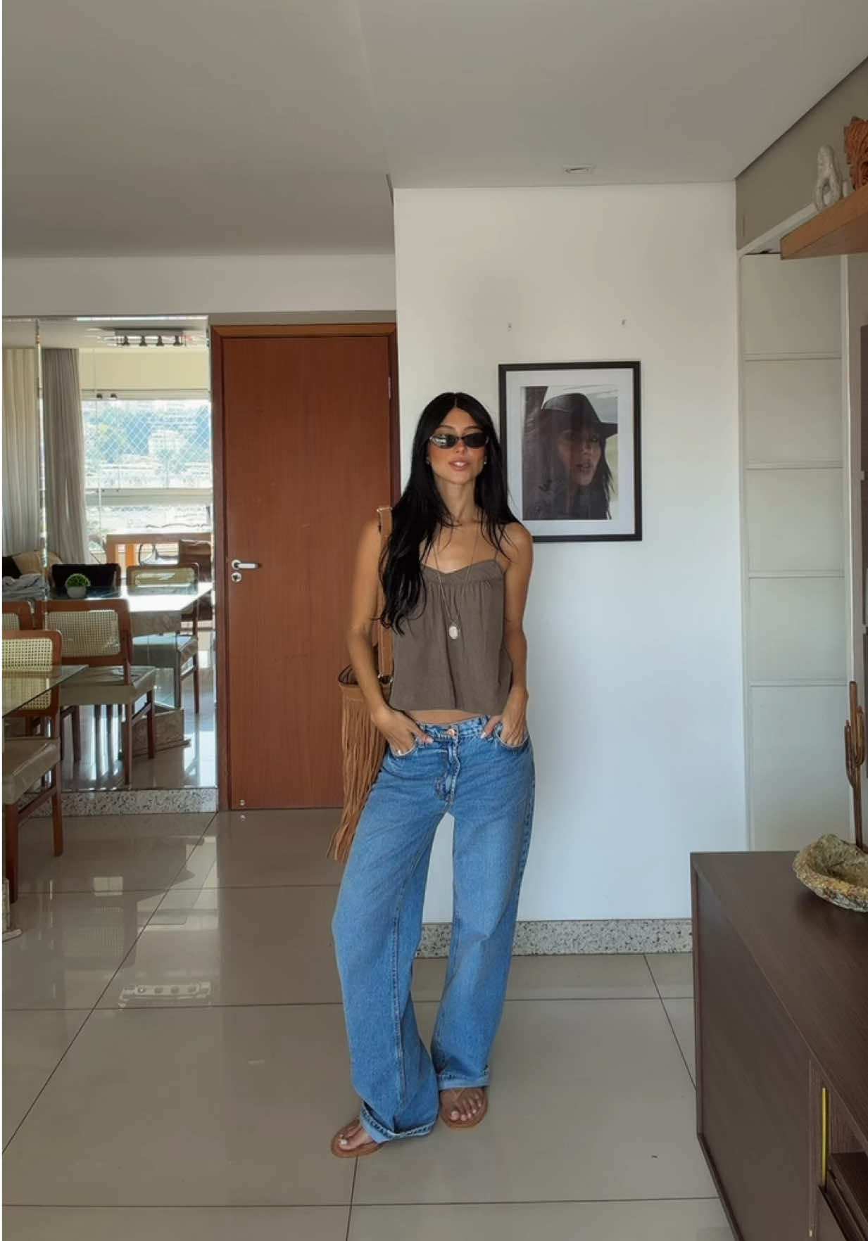 @Pietra Vasconcelos