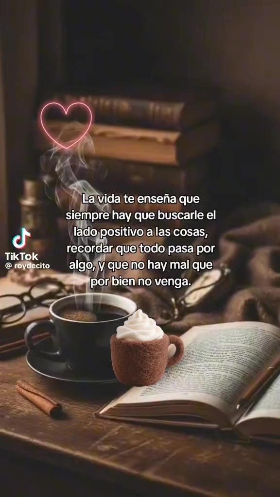 @La chivis⚘️⚘️⚘️🍷☕️💝