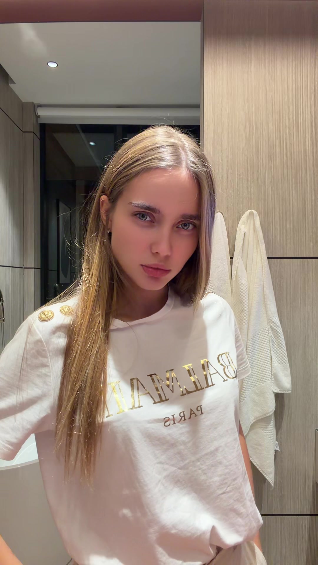 @miss.izraya
