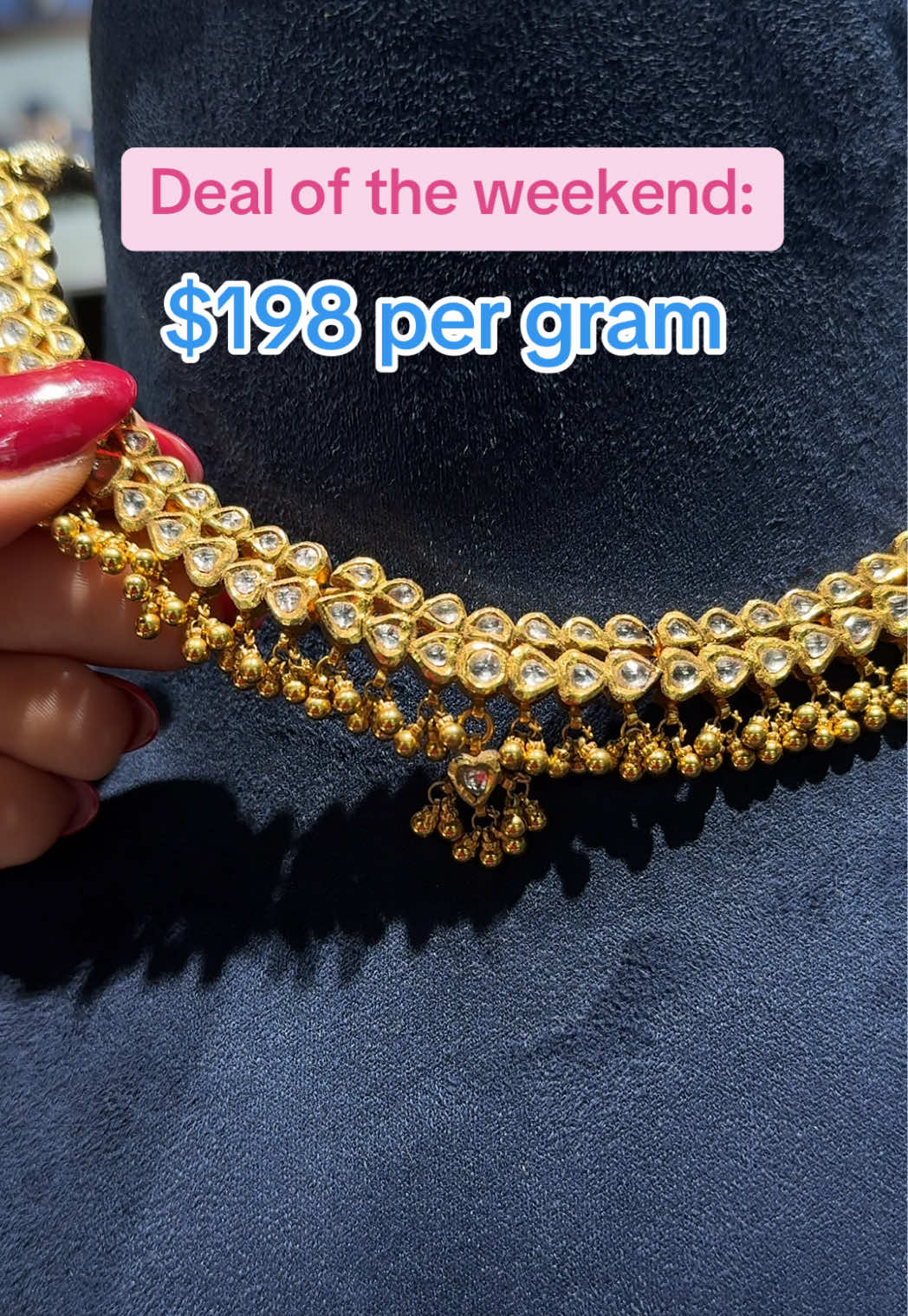 @Lakhewalejewellers