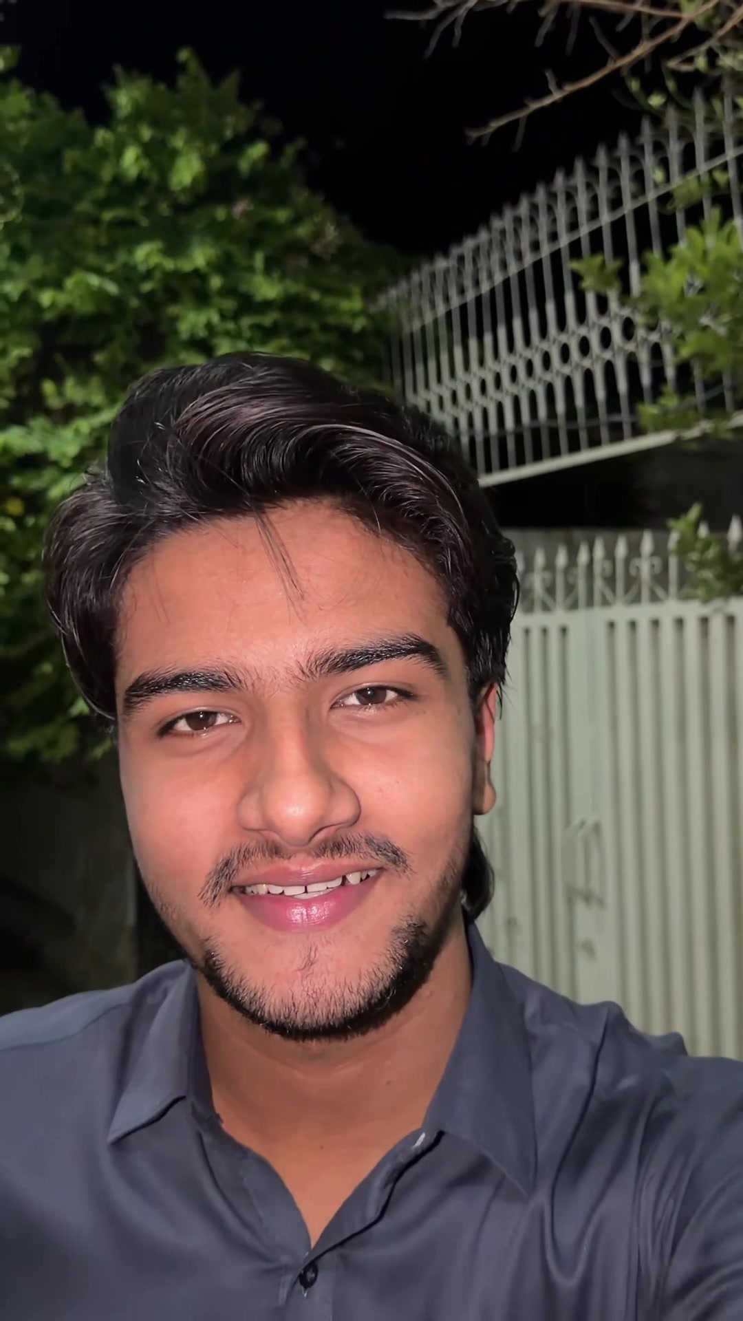 @Aftab🥱
