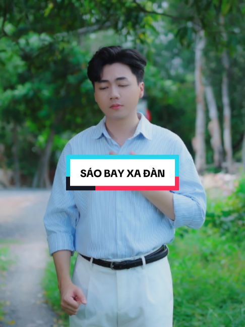 @B&ugrave;i Phi Long