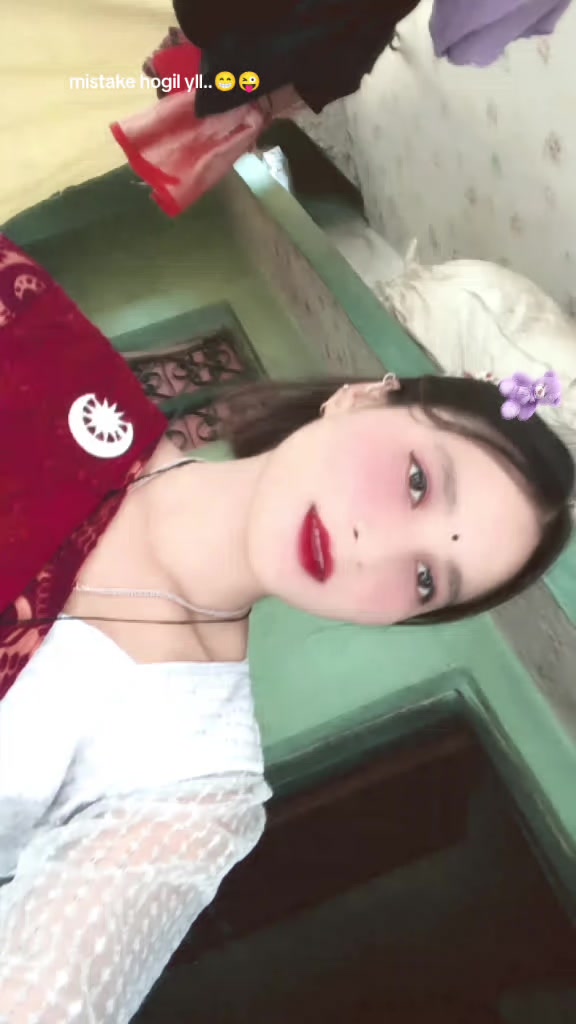 @◦•●❤♡ †hårµñï¥å ♡❤●•◦