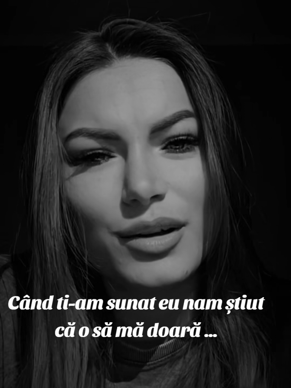 @𝗔𝗻𝗶ș𝗼𝗮𝗿𝗮_B